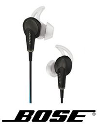 Bose® - QuietComfort® Noise-Cancelling Earbuds 202//264
